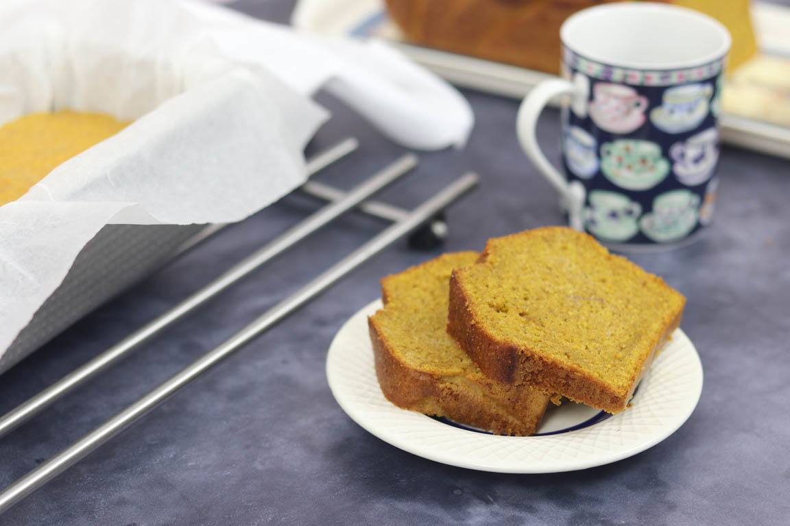 0661B-Bizcocho-de-zanahoria_Simple-Blending