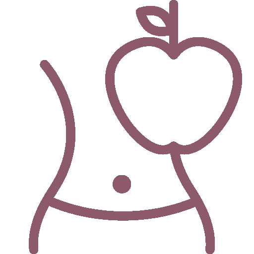 Checking-estado-saludable-Indice-Masa-Corporal-IMC_Simple-Blending