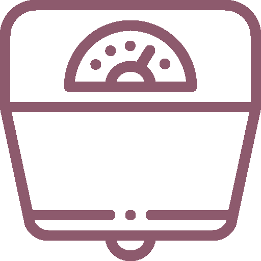 Checking-estado-saludable-Peso-Ideal_Simple-Blending