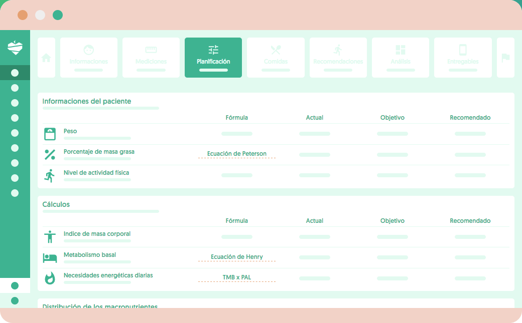 Diagnostico-Estado-Nutricional_Estudio-analisis-nutricional_Simple-Blending