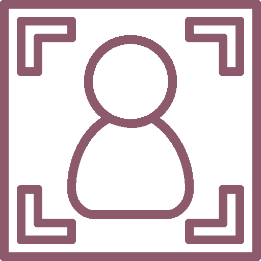 Diagnostico-Estado-Nutricional_Fotografias-estado-actual_Simple-Blending