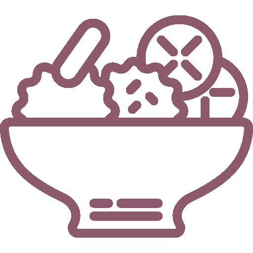 Diagnostico-Estado-Nutricional_Frecuencia-consumo-alimentos_Simple-Blending