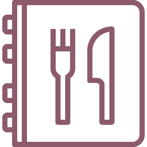 Diagnostico-Estado-Nutricional_Habitos-alimentarios_Simple-Blending