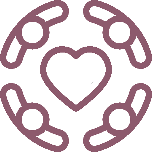 Diagnostico-Estado-Nutricional_Habitos-sociales_Simple-Blending