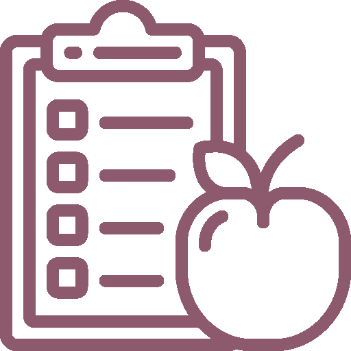 Diagnostico-Estado-Nutricional_Mantener-peso_Simple-Blending