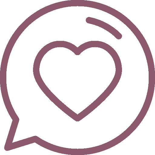 Diagnostico-Estado-Nutricional_Resolucion-dudas_Simple-Blending