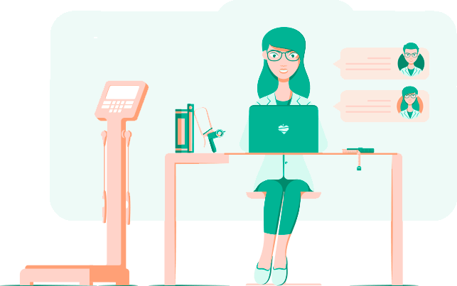 Diagnostico-Estado-Nutricional_Trabajo-diagnostico-nutricional_Simple-Blending