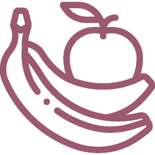 Guia-Nutricional-24_Simple-Blending_Parfaits-desayuno_Saludables