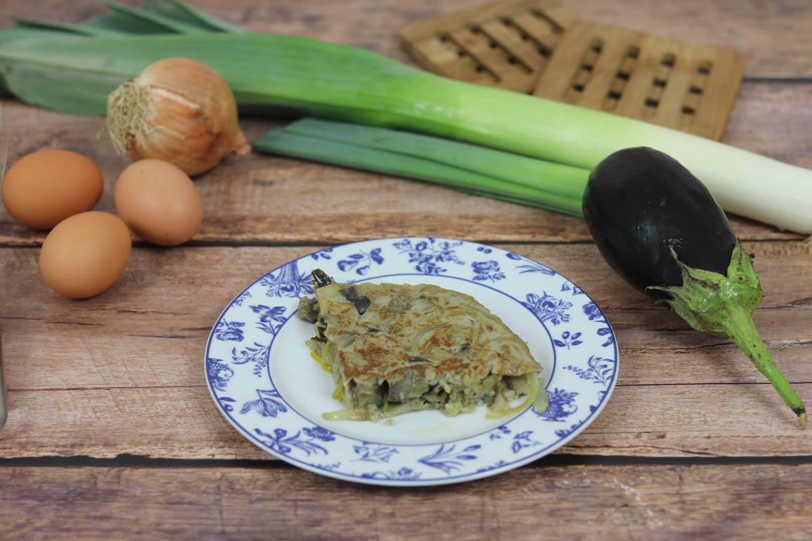 0666B-Tortilla-de-puerro-y-berenjena_Simple-Blending