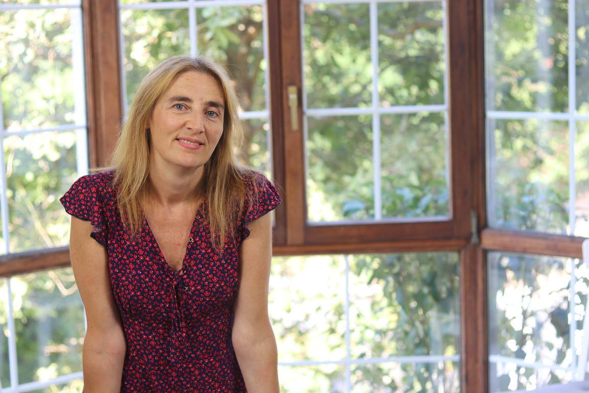 0667A-Guía-nutricional-23---Guarniciones-vegetales-al-horno_Simple-Blending