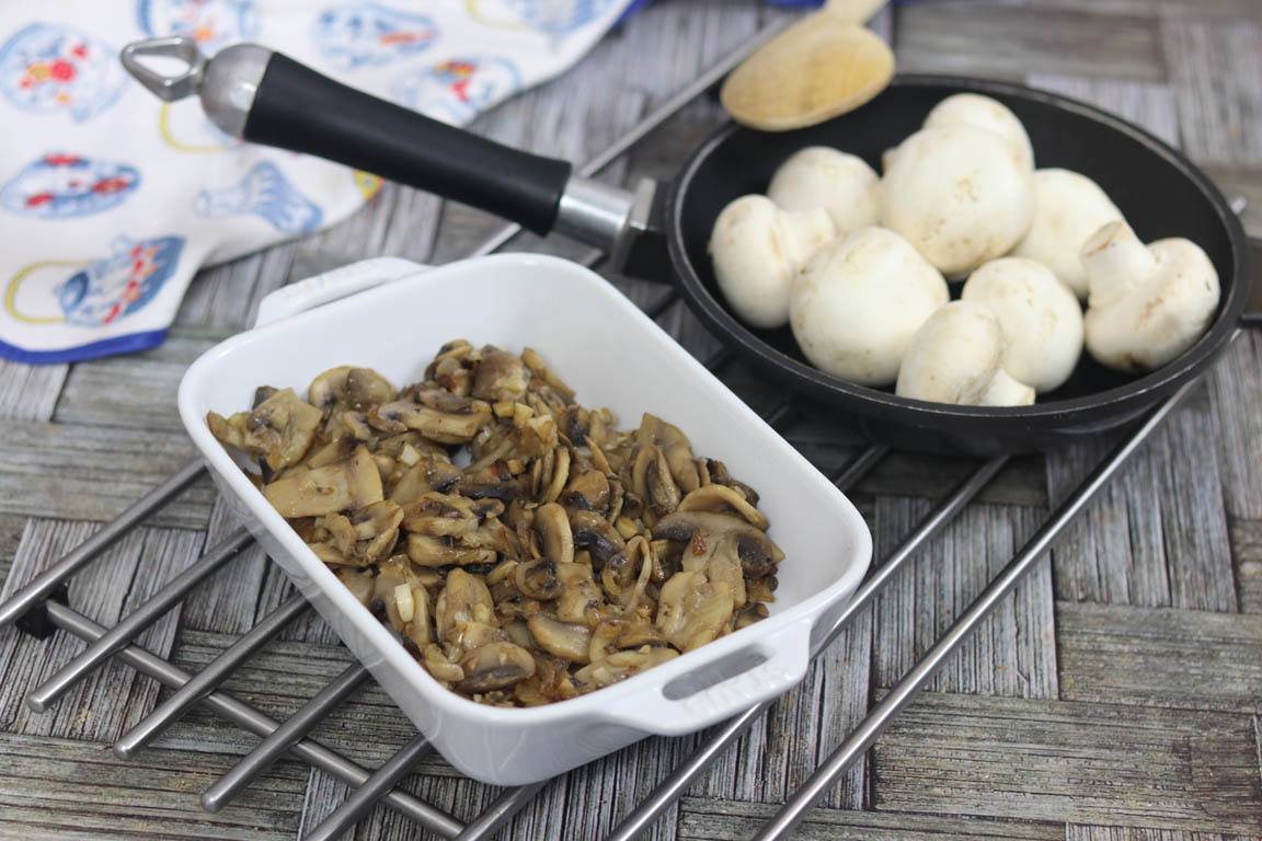 0671A-Champinones-al-ajillo-a-mi-manera_Simple-Blending