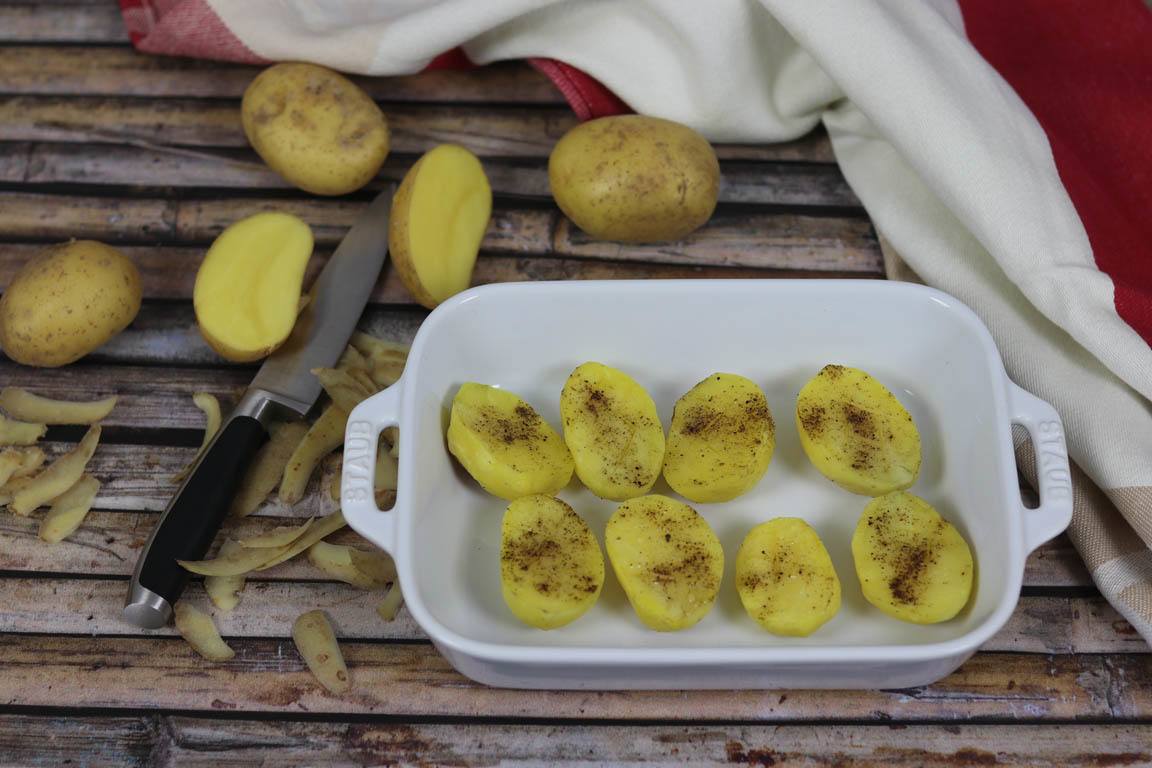 0674B-Patatas-asadas-al-microondas_Simple-Blending