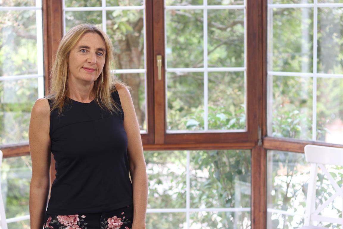 0677A-Guia-nutricional-24-Parfaits-para-el-desayuno_Simple-Blending