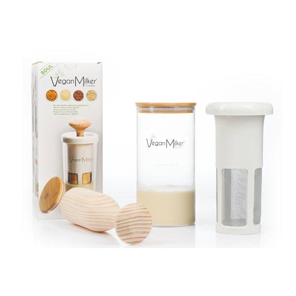 Mis-basicos_Vegan-Milker-Soul-Chufamix_Simple-Blending