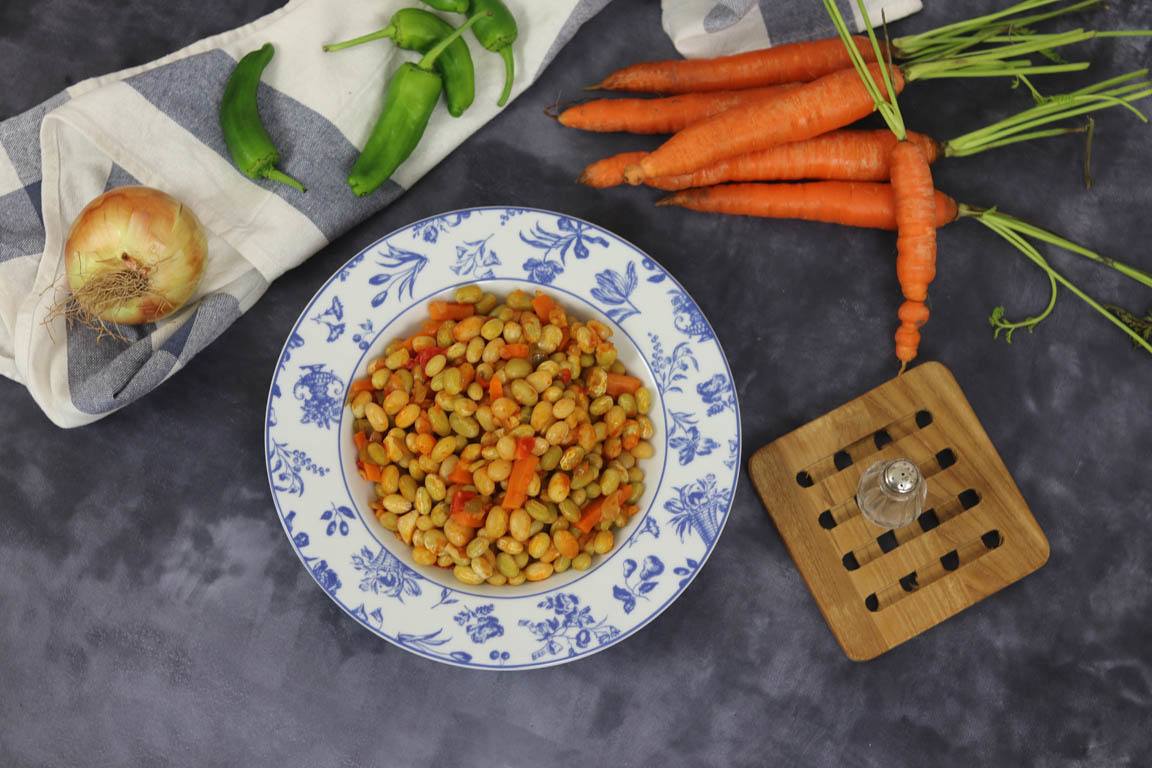 0686A-Pochas-a-la-navarra_Simple-Blending