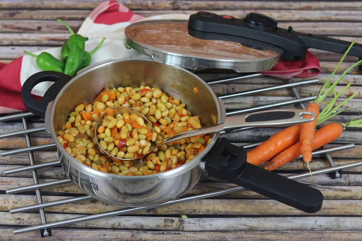 0686B-Pochas-a-la-navarra_Simple-Blending