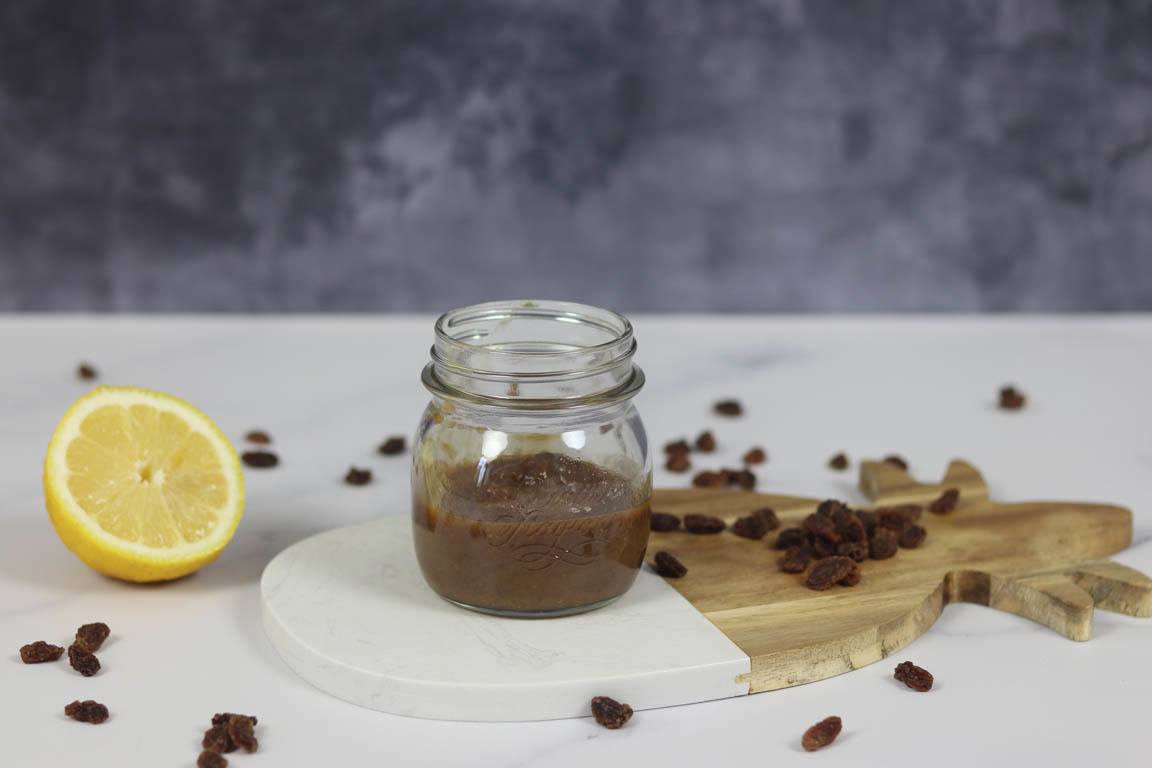 0688A-Caramelo-de-uva-pasa_Simple-Blending