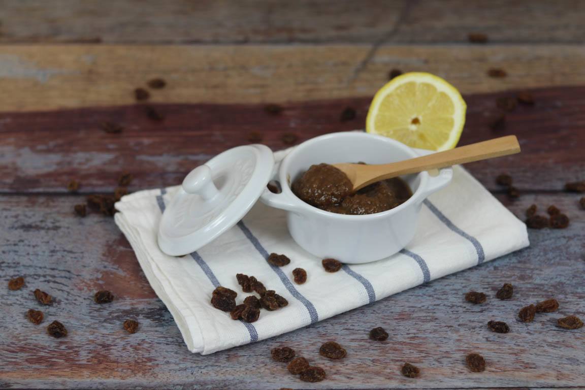 0688B-Caramelo-de-uva-pasa_Simple-Blending