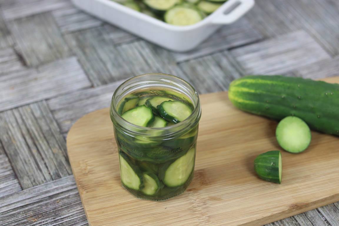 0689A-Pepinos-en-vinagre_Simple-Blending
