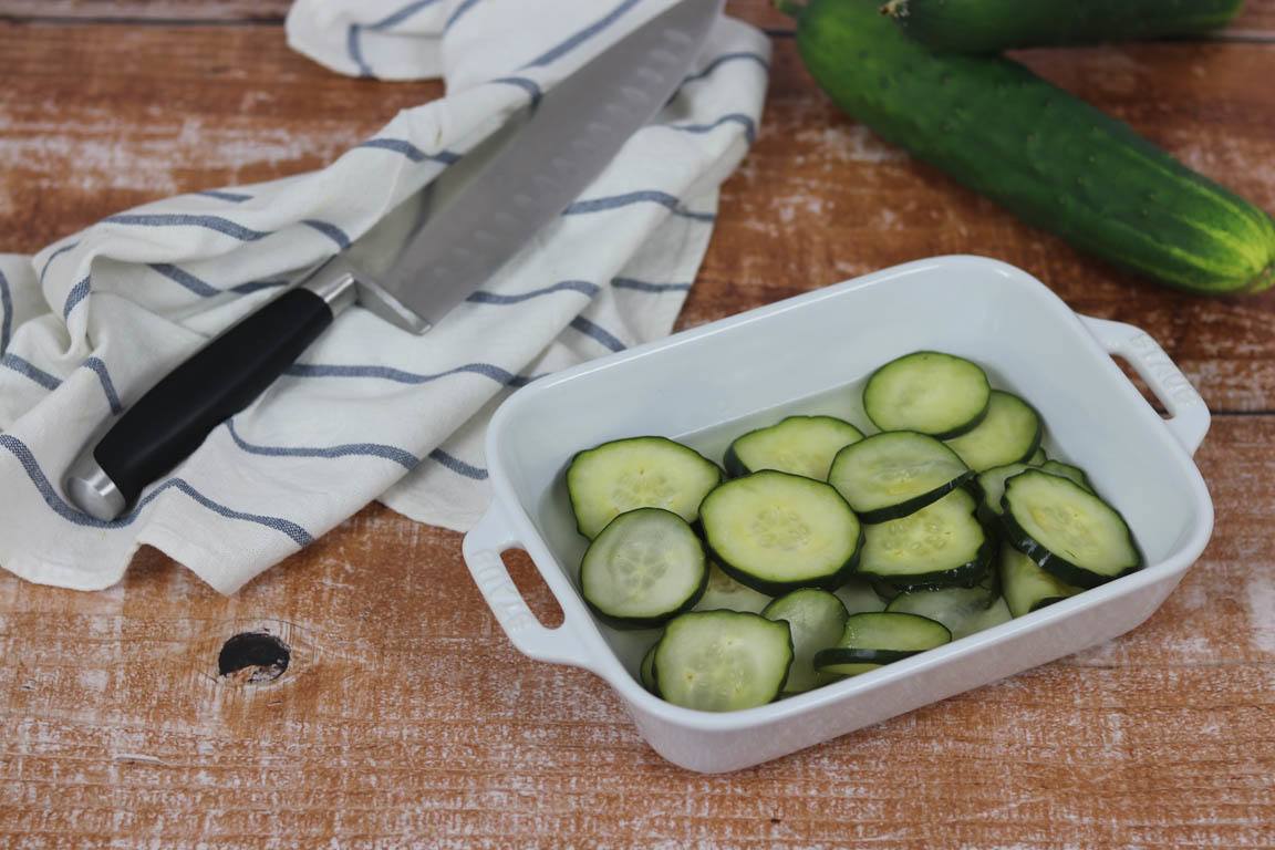 0689B-Pepinos-en-vinagre_Simple-Blending