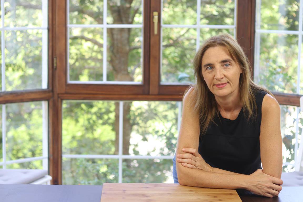 0692A-Es-seguro-utilizar-plástico-film-para-cocinar_Simple-Blending