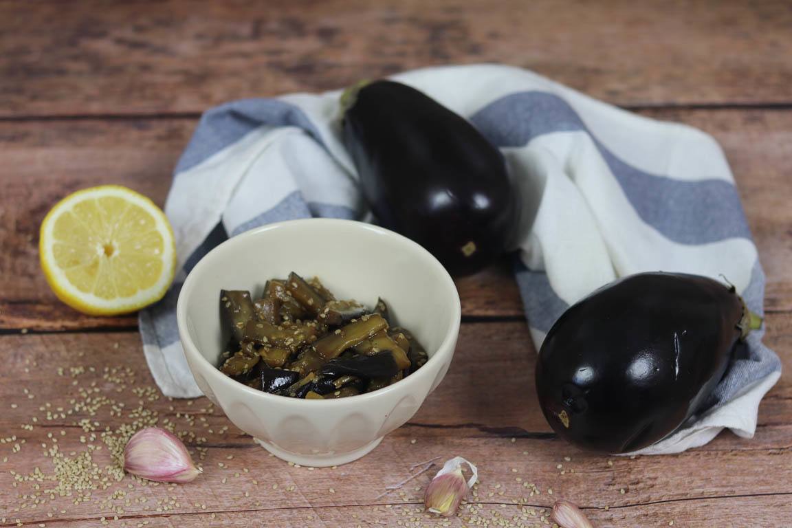 0693A-Berenjenas-salteadas-con-soja-y-miel_Simple-Blending