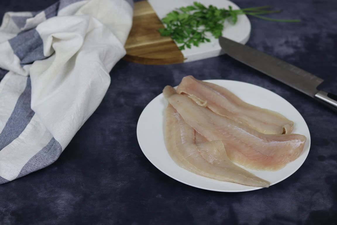 0694A-Trucos-para-descongelar-el-pescado_Simple-Blending