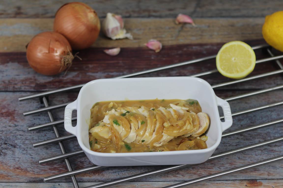 0698A-Pechugas-de-pollo-con-salsa-limon_Simple-Blending