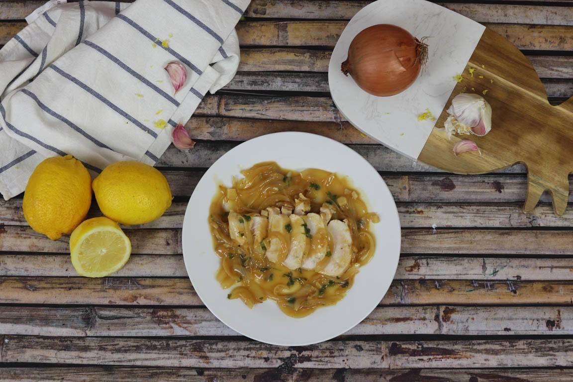 0698B-Pechugas-de-pollo-con-salsa-limon_Simple-Blending