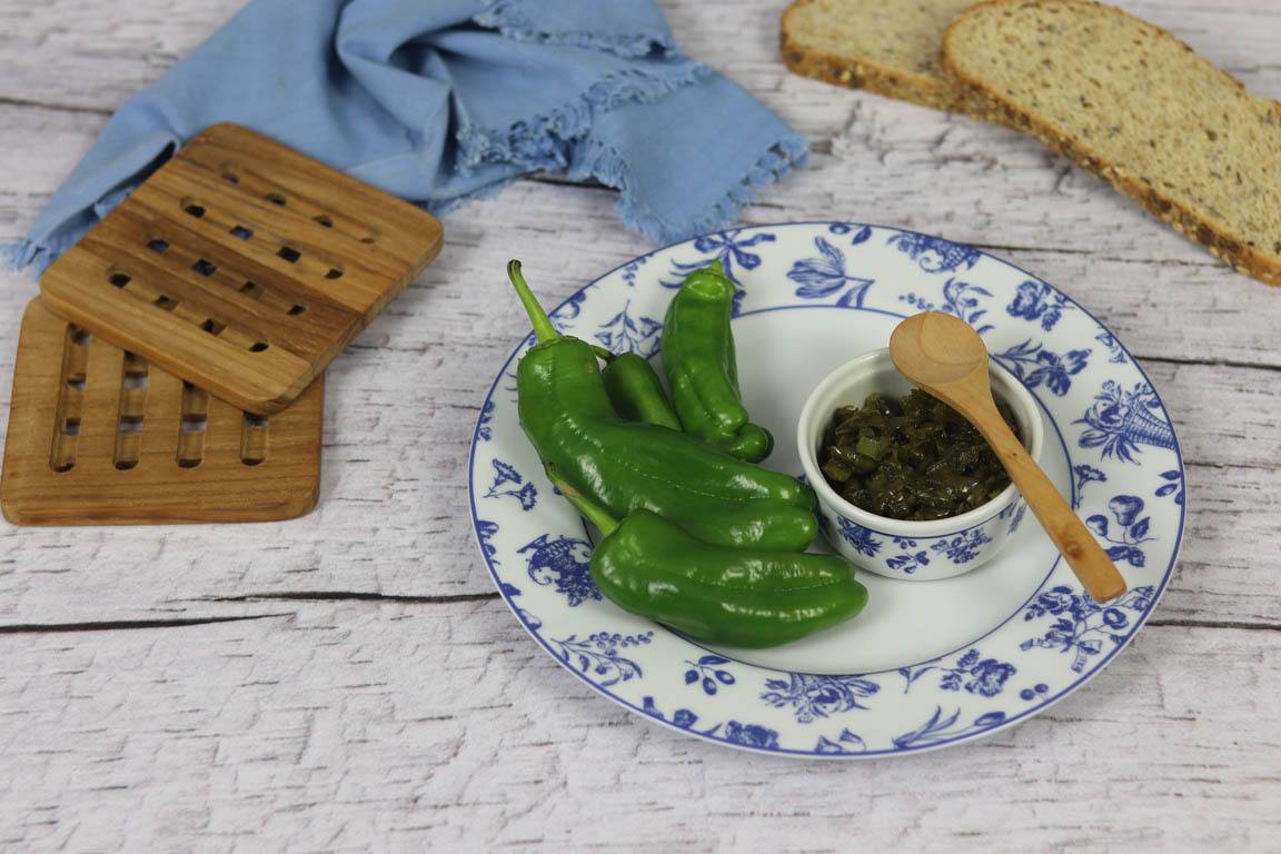 0701A-Chutney-de-pimientos-verdes_Simple-Blending