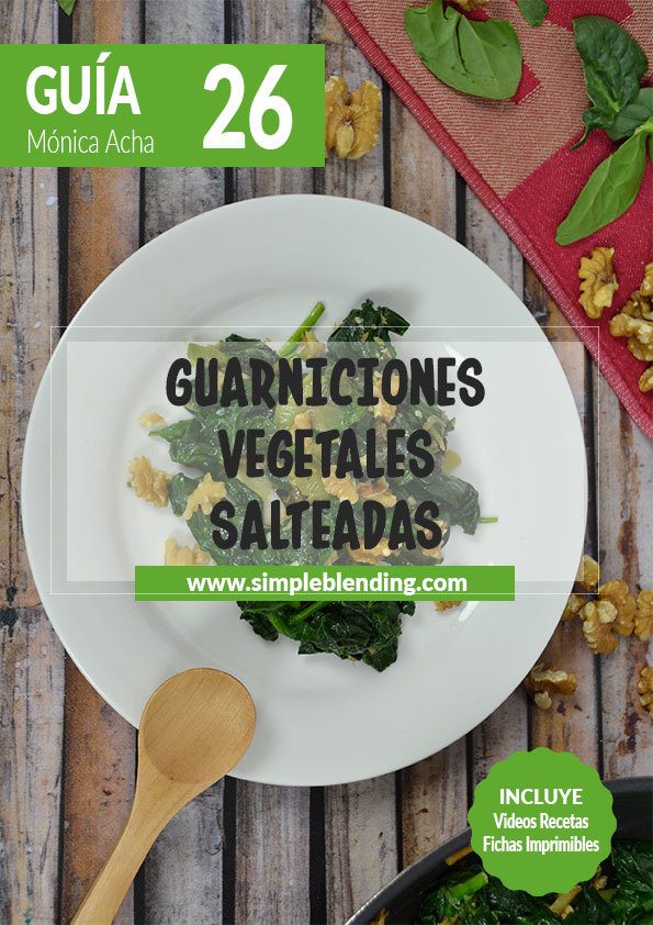Guia-26_Guarniciones-vegetales-salteadas_Simple-Blending