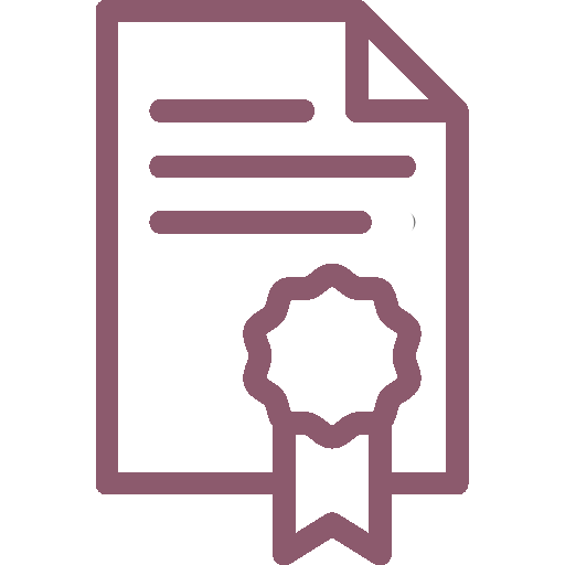 Simple-Blending_Guias-Nutricionales_Contenidos-Tipos-Dieta