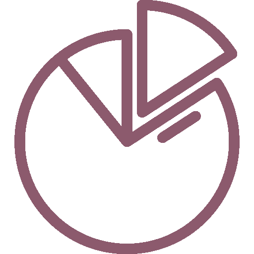 Simple-Blending_Guias-Nutricionales_Contenidos-Valores-Nutricionales