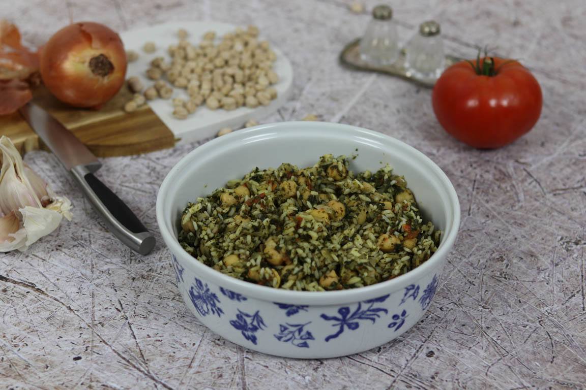 0711A-Arroz-con-garbanzos-y-espinacas_Simple-Blending