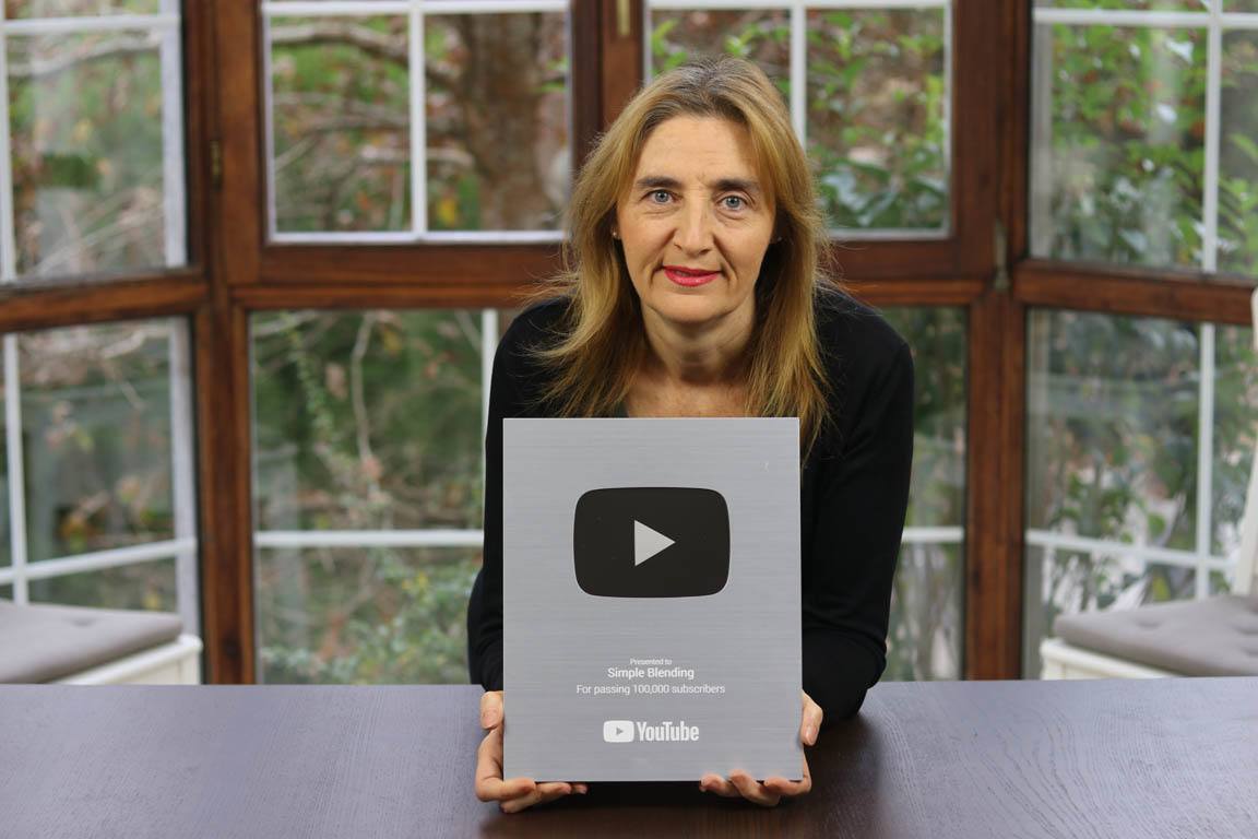 0712A-100.000-Gracias-y-Mi-regalo-especial_Simple-Blending