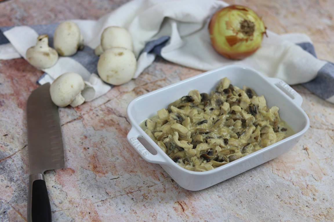 0715A-Pollo-strogonoff_Simple-Blending