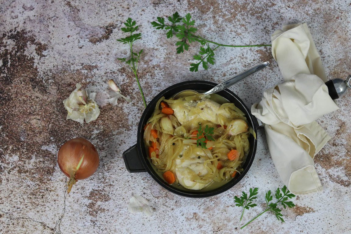 0718A-Pechuga-de-pollo-en-escabeche_Simple-Blending