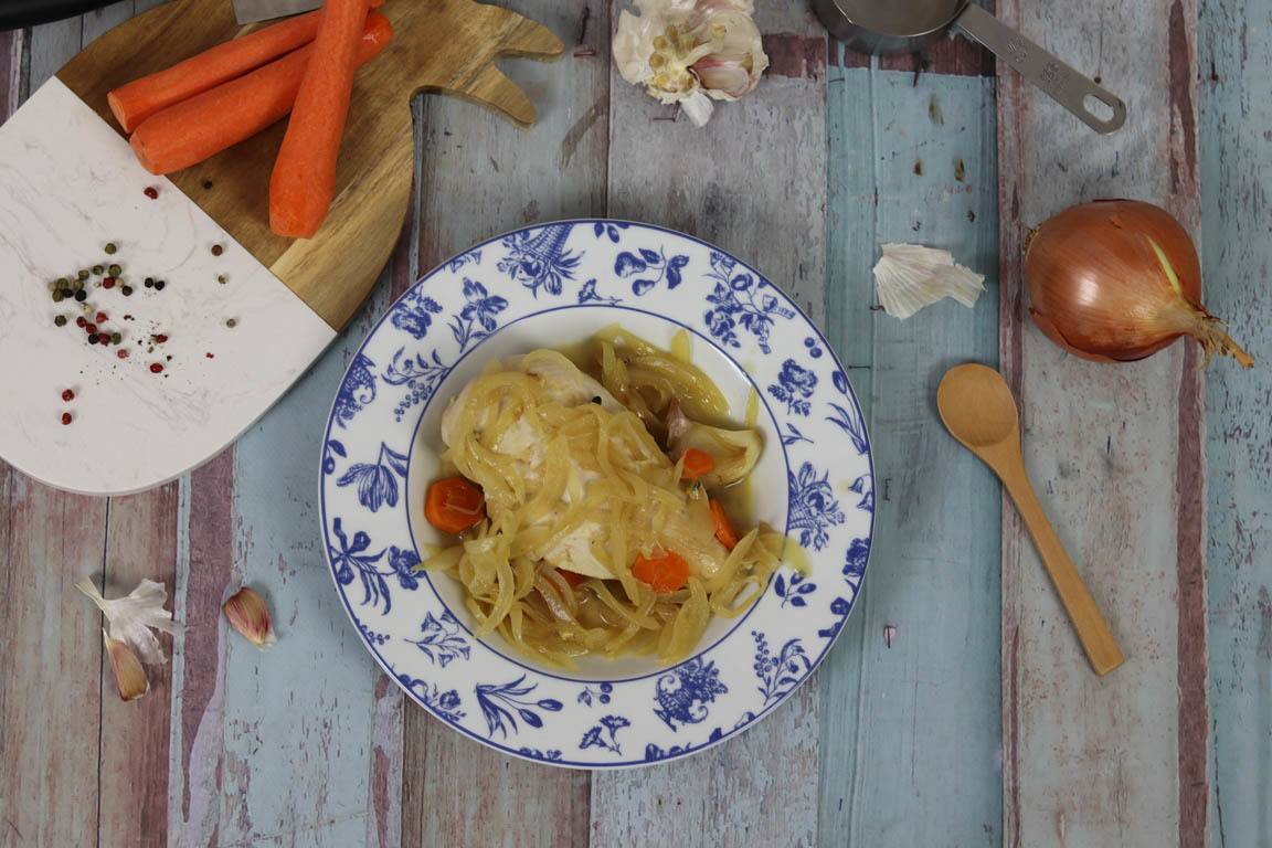 0718B-Pechuga-de-pollo-en-escabeche_Simple-Blending