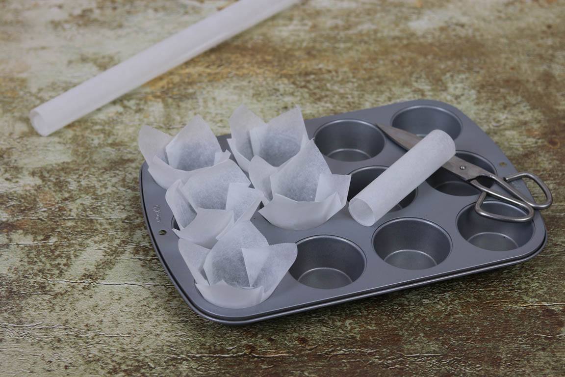 0719A-Como-hacer-moldes-para-muffin_Simple-Blending