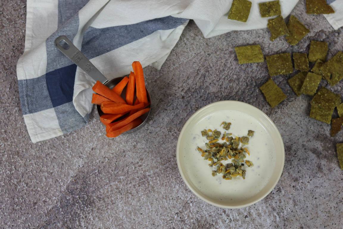 0720A-Dip-de-berberechos_Simple-Blending