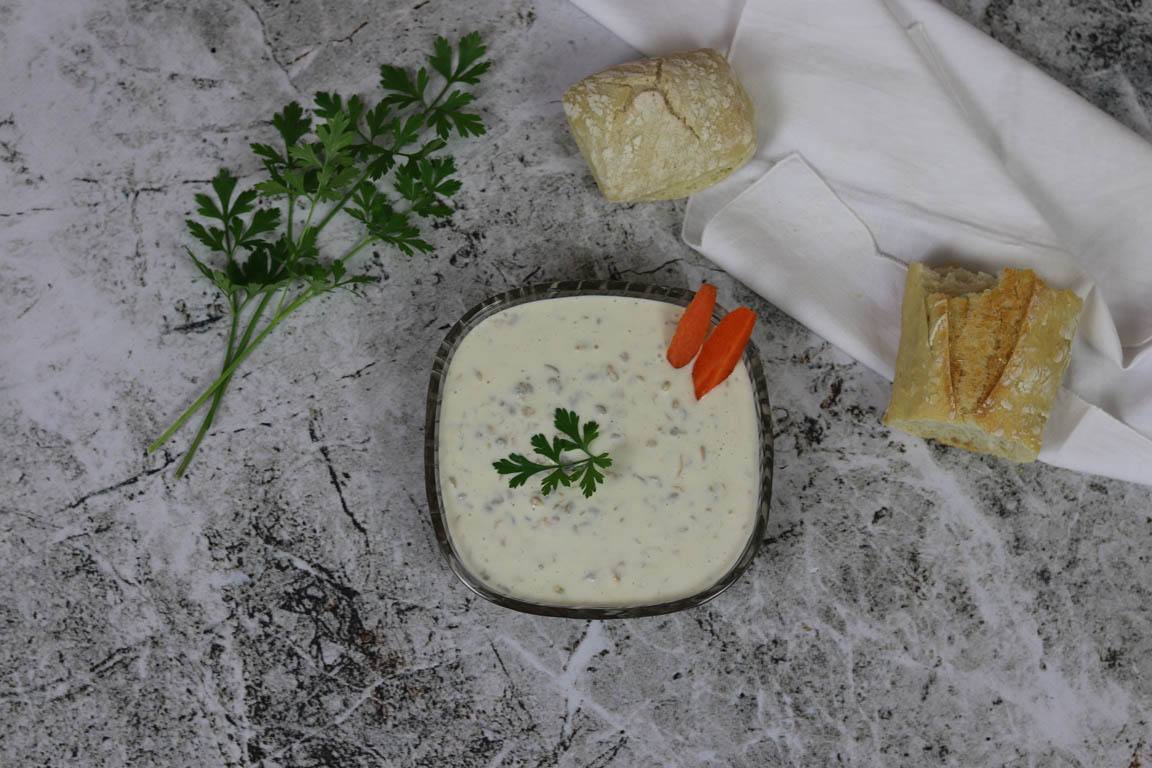 0720B-Dip-de-berberechos_Simple-Blending