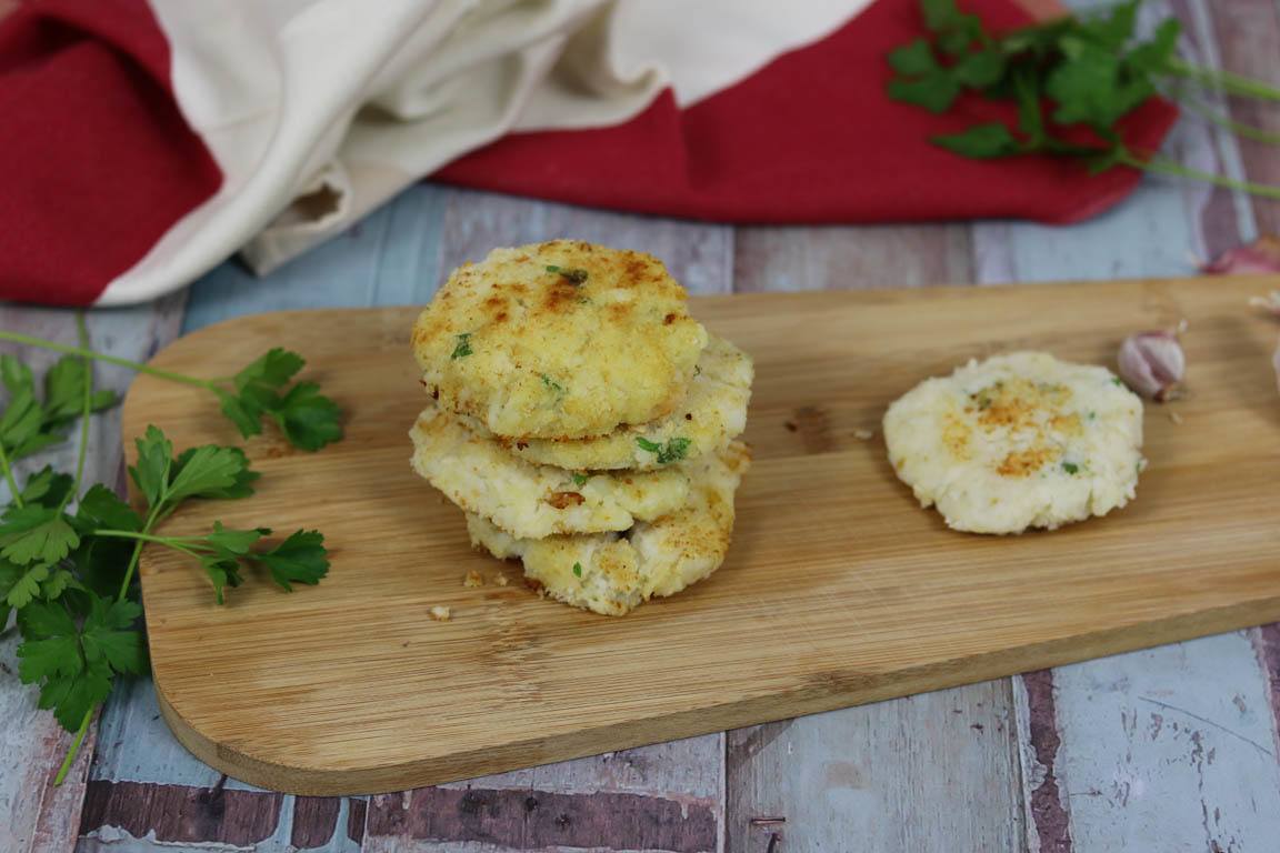 0723B-Hamburguesas-de-merluza-y-patata_Simple-Blending