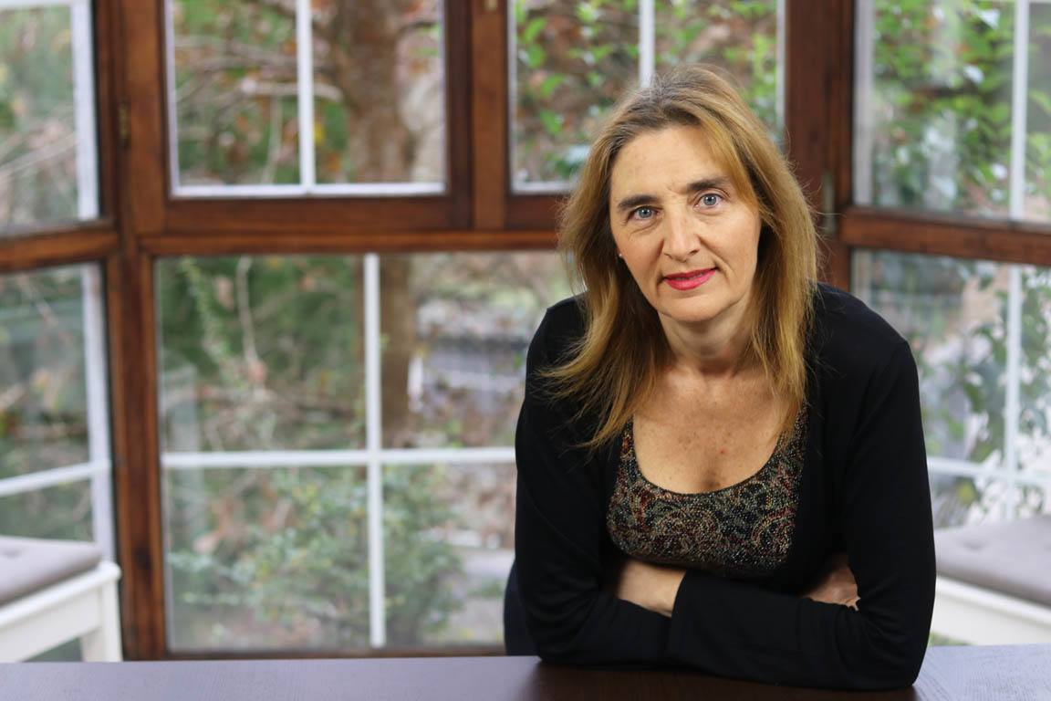 0727A-Felices-Fiestas-y-Feliz-Ano-Nuevo_Simple-Blending