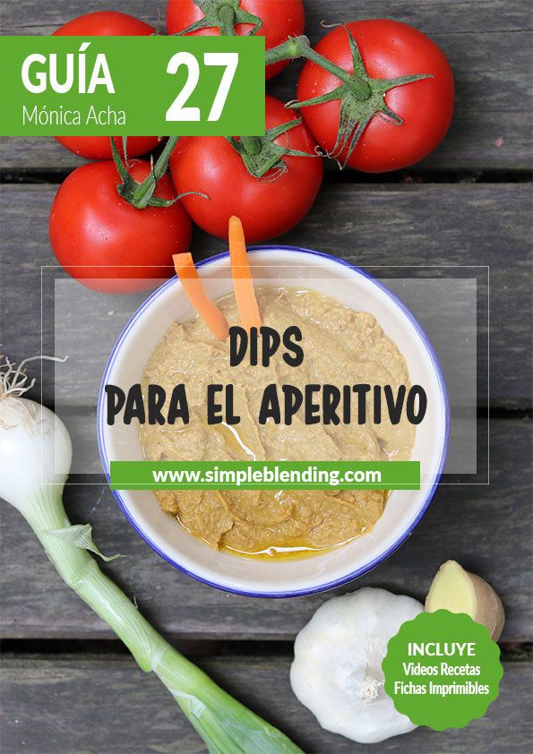 Guia-27_Dips-para-el-aperitivo_Simple-Blending