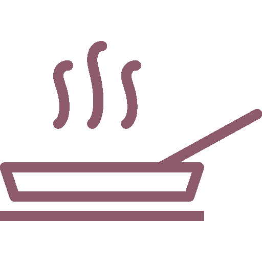 Guia-Nutricional-26_Simple-Blending_Guarniciones-vegetales-salteadas_Poco-Caloricas