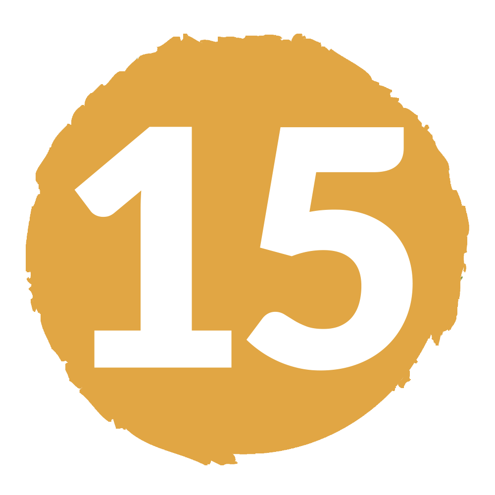 SimpleBlending_Ingredientes-Recetas-15