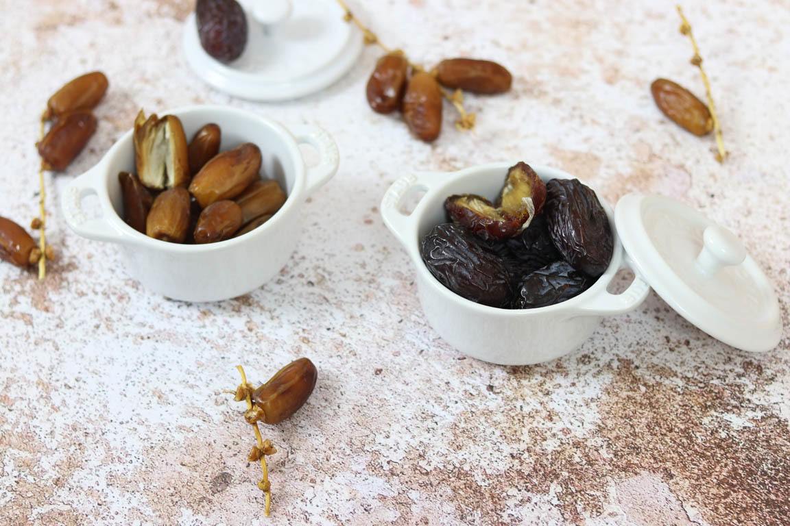 0729A-Datiles-Medjool-y-datiles-Deglet-Noir_Simple-Blending