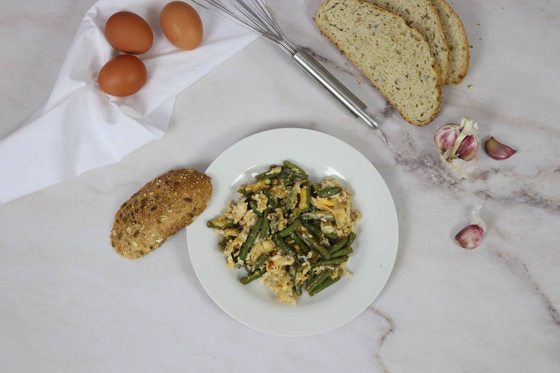 0731B-Revuelto-de-judias-verdes-con-ajo-y-pimenton_Simple-Blending