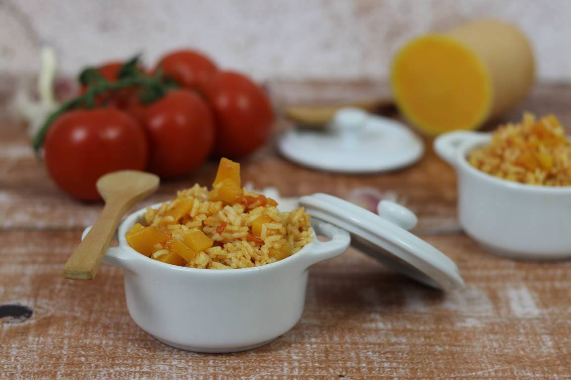0735A-Arroz-con-calabaza_Simple-Blending
