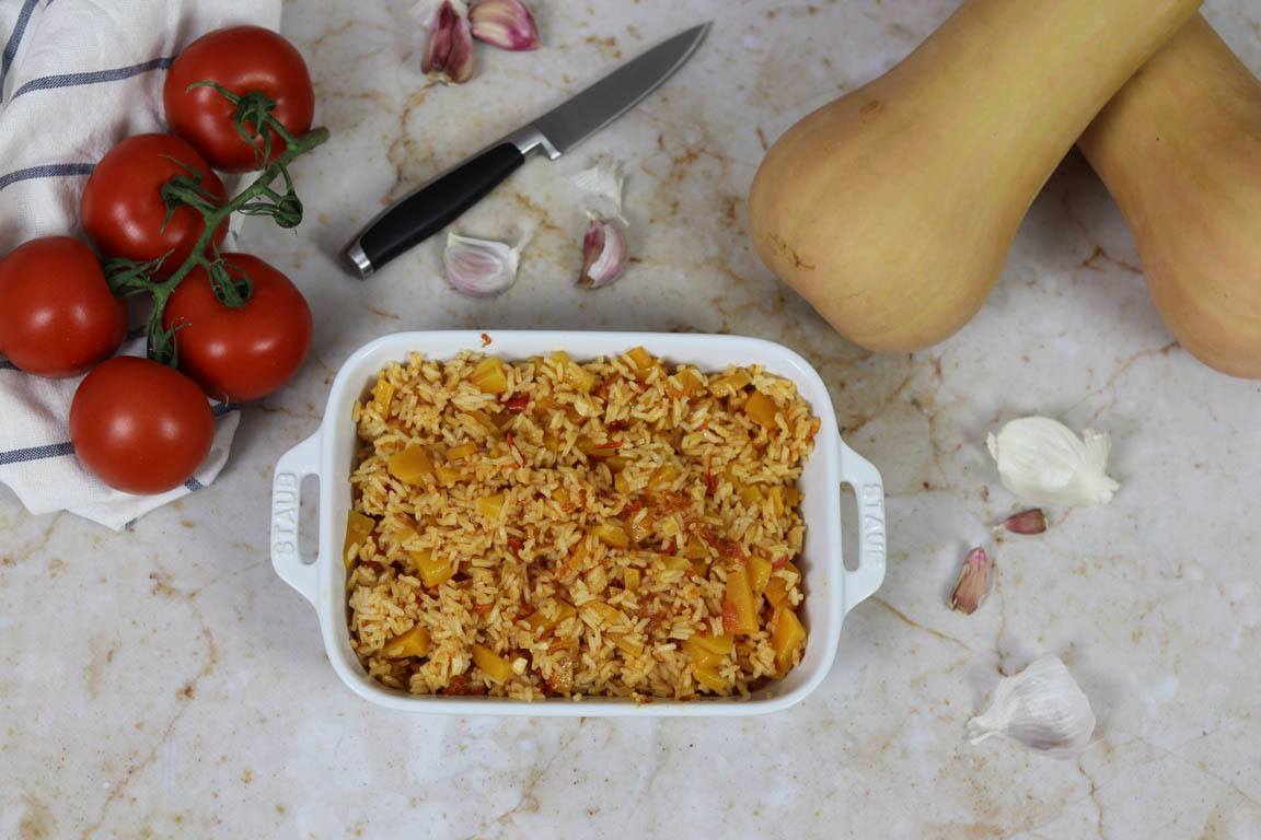 0735B-Arroz-con-calabaza_Simple-Blending